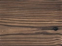 Handmuster OSMO  Sichtschutz Trio Thermoholz Kiefer