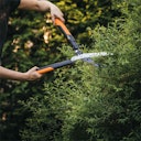 Vorschaubild Fiskars PG Getriebe-Heckenschere HSX92 1023631