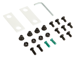 Big Green Egg Hardware Pack Nest Handler