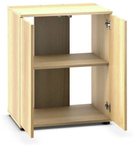 JUWEL Lido 120 Aquariumunterschrank