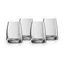 Vorschaubild WMF Kineo Tumbler Gläser-Set 4 tlg.