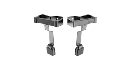 BSTRD. Transport-Halterung "Grip and Go" für Large