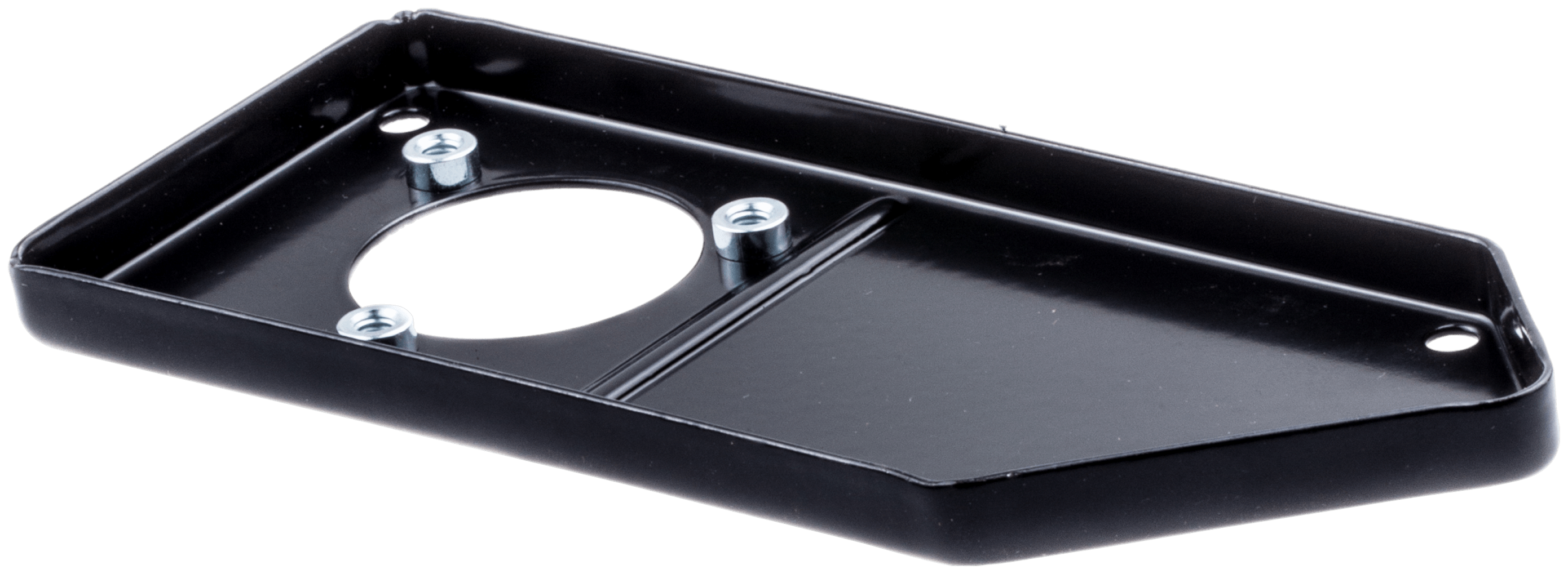 Husqvarna 535 46 05-01 - DICHTUNG