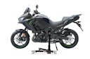 Vorschaubild Zentralständer EVOLIFT® für Kawasaki Versys 1100 25-