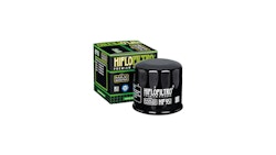 Hiflofiltro Ölfilter HF951