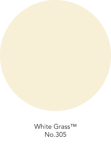 ELLE DECORATION by Crown Premium Wandfarbe Matt versch. Farben