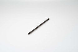 Daytona Stehbolzen 220mm