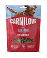 Carnilove Dog Snack 10 x 200g HundesnackVorschaubild