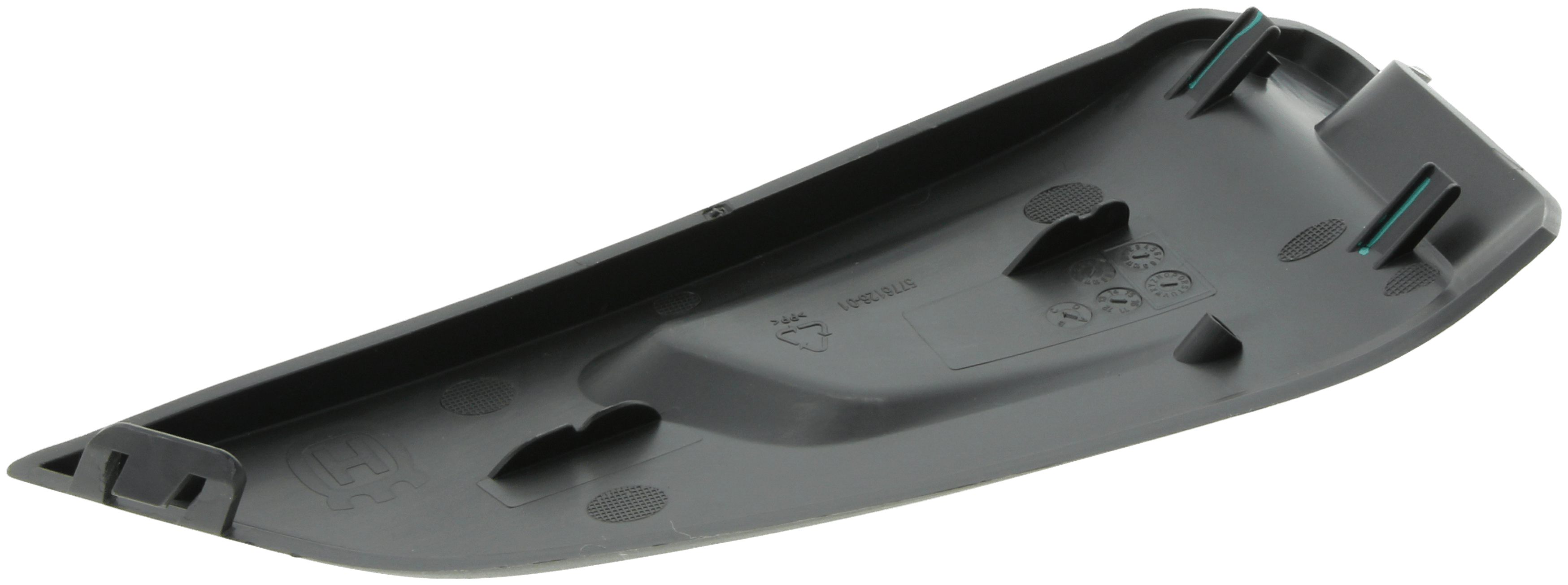 Husqvarna 577 54 61-01 - Deckel