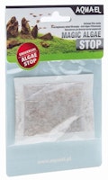 AQUAEL Filtermedium MAGIC ALGAE STOP