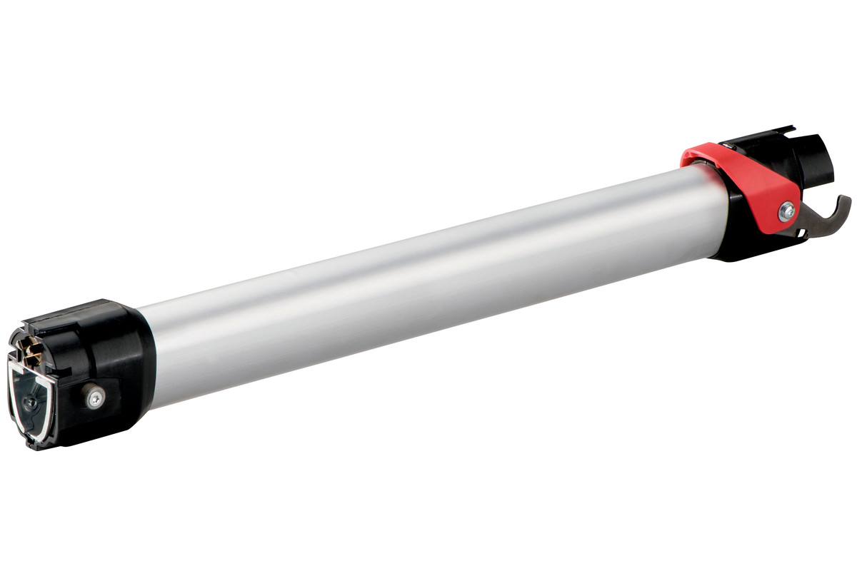 Metabo Verlängerung LSV 5-225 Comfort520 mm