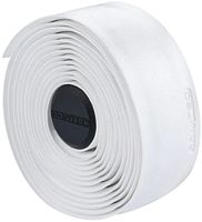 CONTEC Lenkerband Comfort.Tacky weiß