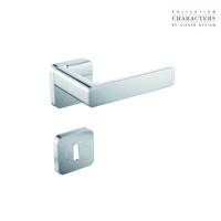 Griffwerk_Sieger_Minimal_Modern_ep_R8