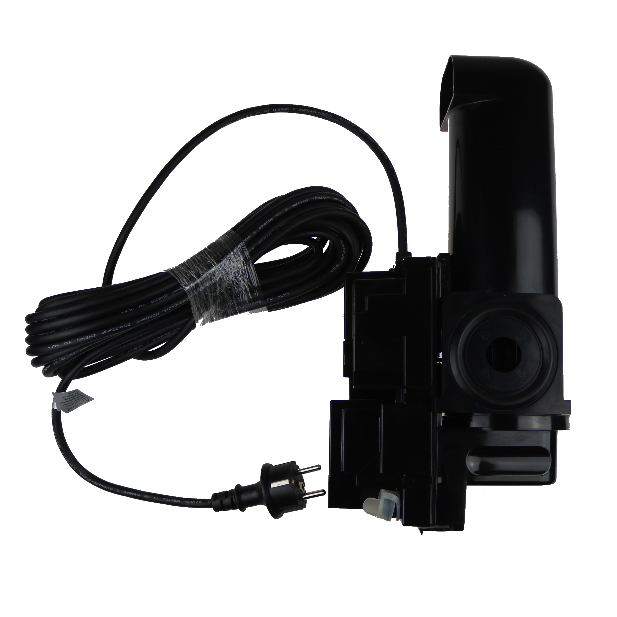 Oase BG für FiltoMatic UVC 11 (11383)