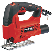 Einhell Stichsäge TC-JS 60/1 4321135