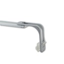 Vorschaubild SolarStinger SunStrip Nano Bridge Holder PC frosted