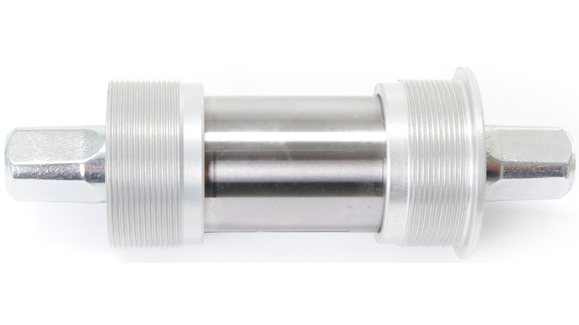 Stronglight Innenlager JP 400