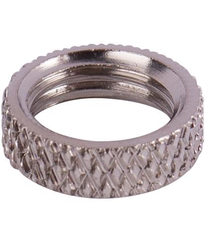 Schwalbe Felgenmutter