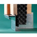 Vorschaubild KGT Hochbeet Woody 130 (Small) aus Lärchenholz - 850 l