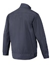 Vorschaubild Snickers Workwear 1673 Service Jacke