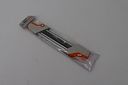 Vorschaubild Stihl Feilenhalter 2-in-1 3/8" P - 40 mm