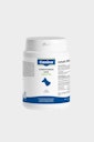 Canina Canhydrox GAG Tabletten 600g