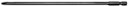 Makita PH Bit 2x177 5mm P-67804