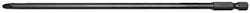 Makita PH Bit 2x177 5mm P-67804