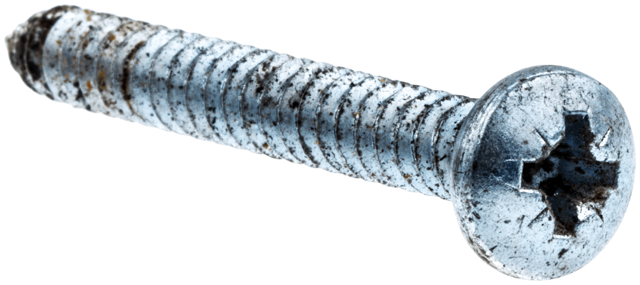 Husqvarna 515 74 50-53 - SCHRAUBE