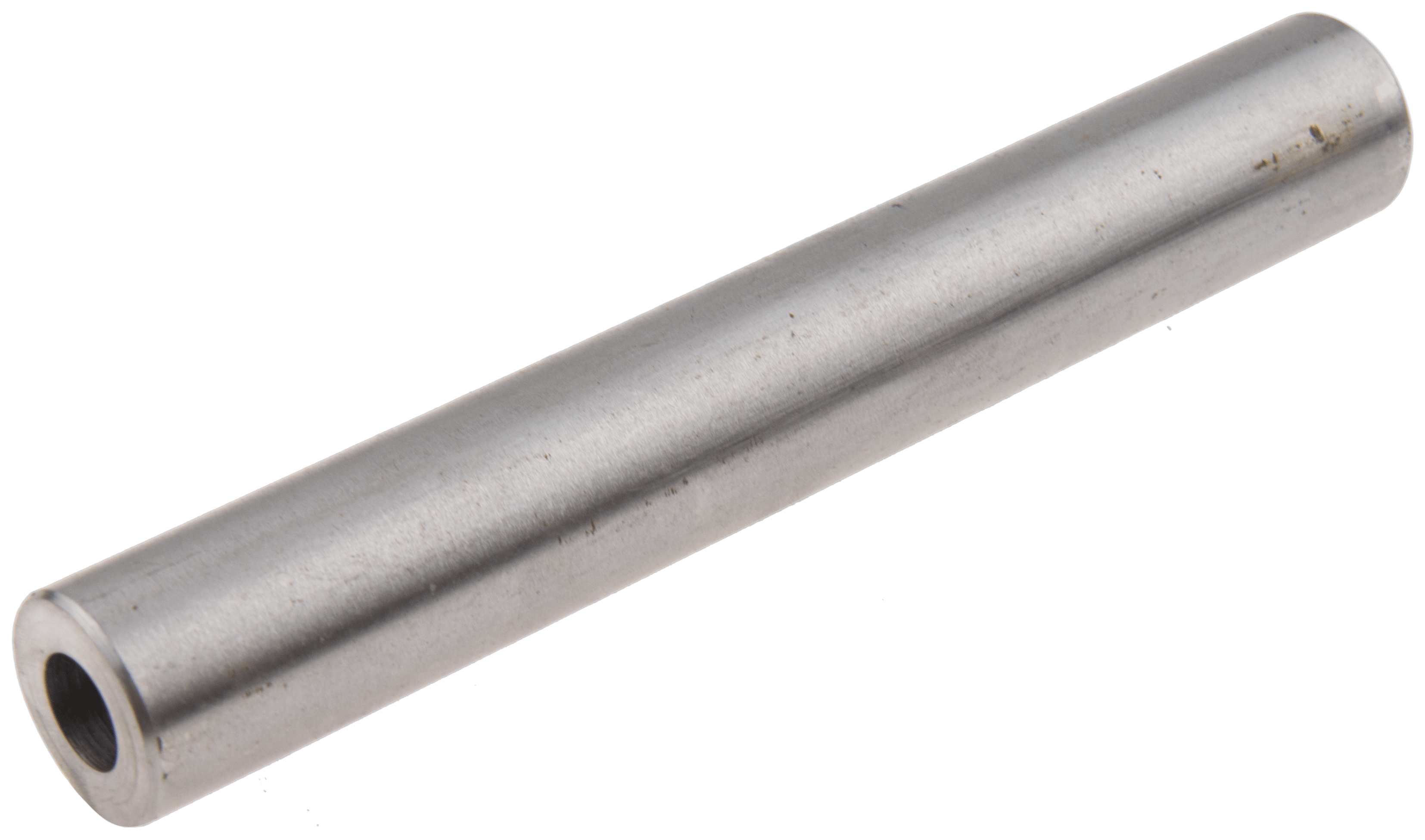 Husqvarna 535 42 19-01 - ACHSE