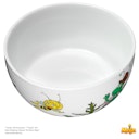 WMF KIDS SCHALE BIENE MAJA