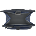 Vorschaubild YETI Lunch Bag DAYTRIP