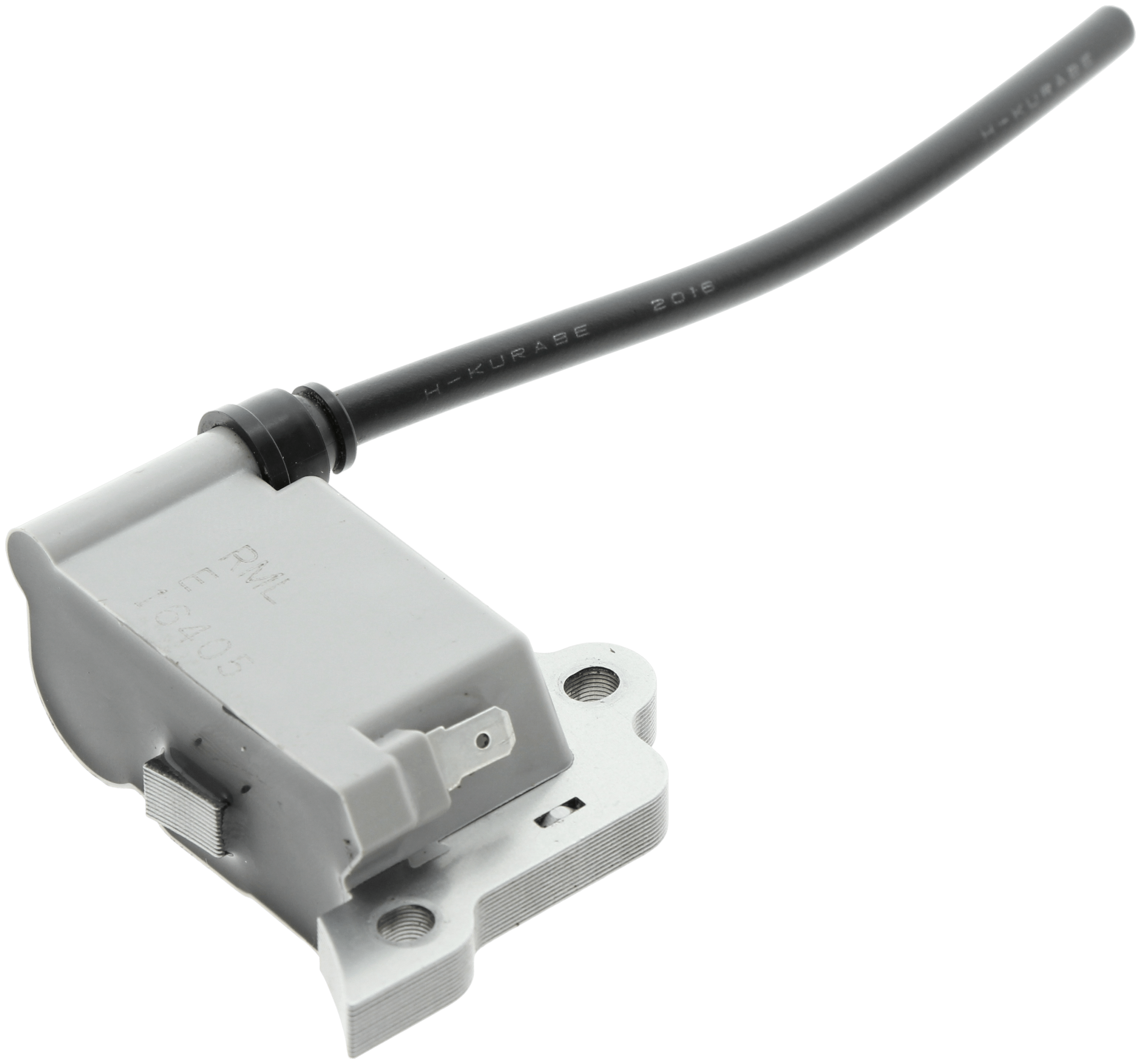 Husqvarna 527 72 03-01 - ZUENDMODUL