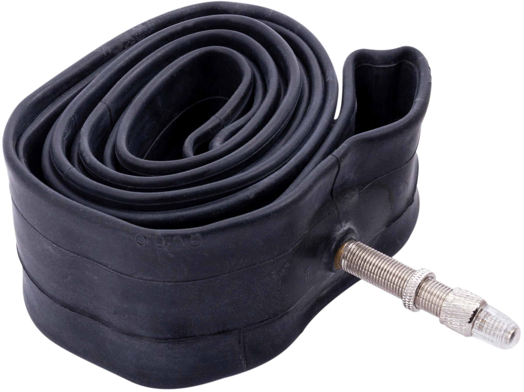 Schwalbe Schlauch Nr. 10