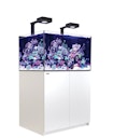 Vorschaubild Red Sea REEFER™ 300 G2+ Deluxe System