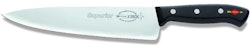 DICK Kochmesser SUPERIOR 23 cm