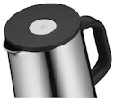 WMF Isolierkanne Tee 1,0l Impulse edelstahl