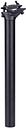 Vorschaubild CONTEC Sattelstütze Pillar 31,6 mm 350 mm schwarz