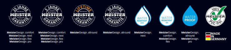 Meister_2023_design_neu_Designboden_Zertifikationen_2