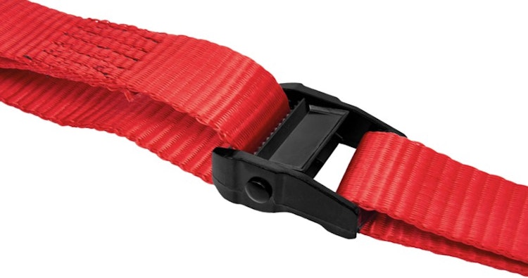 ACEBIKES Buckle Up Lenkertransportgurt