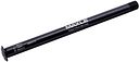 Vorschaubild RockShox Hinterradsteckachse Rear Maxle Stealth 12 mm 180 mm schwarz
