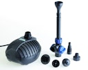 Oase Aquarius Fountain Set Classic 3500