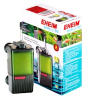 EHEIM EHEIM Innenfilter Pick Up 60