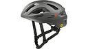 Vorschaubild Bollé Helm Spero MIPS black matte Gr. S