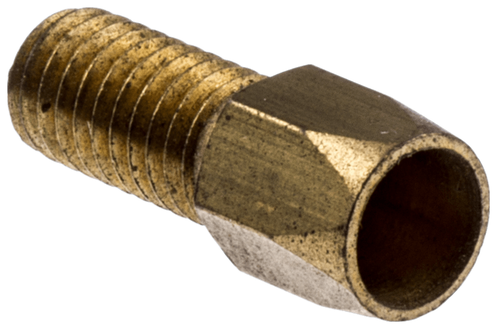 Husqvarna 531 00 77-46 - SCHRAUBE