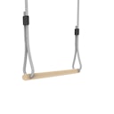 Vorschaubild EXIT GetSet Trapez für  MB200 / MB300