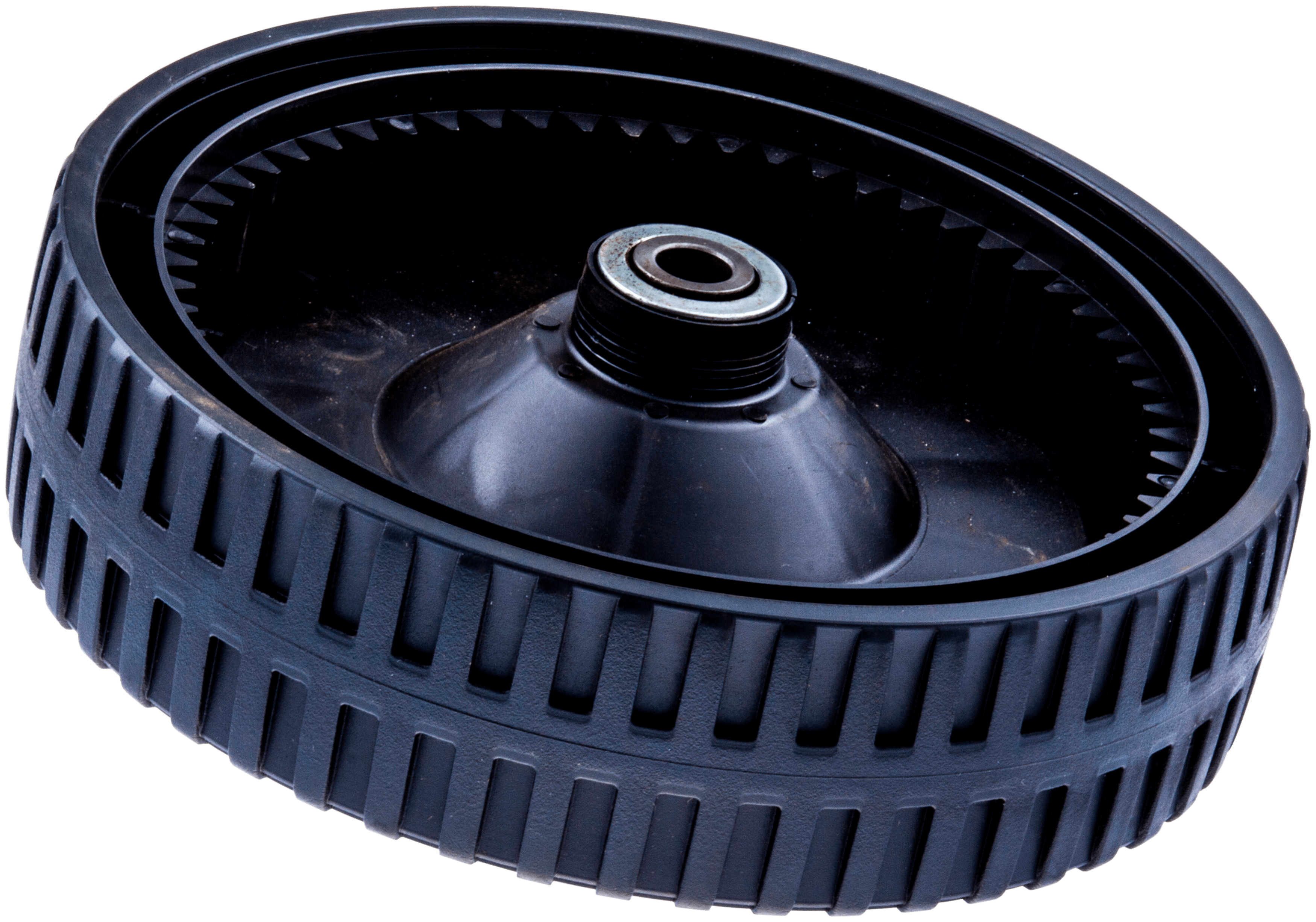 Husqvarna 295 67 78-01 - RAD