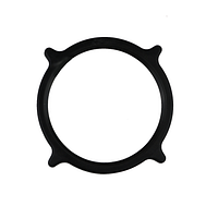 Oase Mutter G 1 1/2 (33348)
