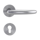 Vorschaubild GRIFFWERK Ulmer Griff PROFESSIONAL Design Manufaktur-Schraubtechnik GK 4