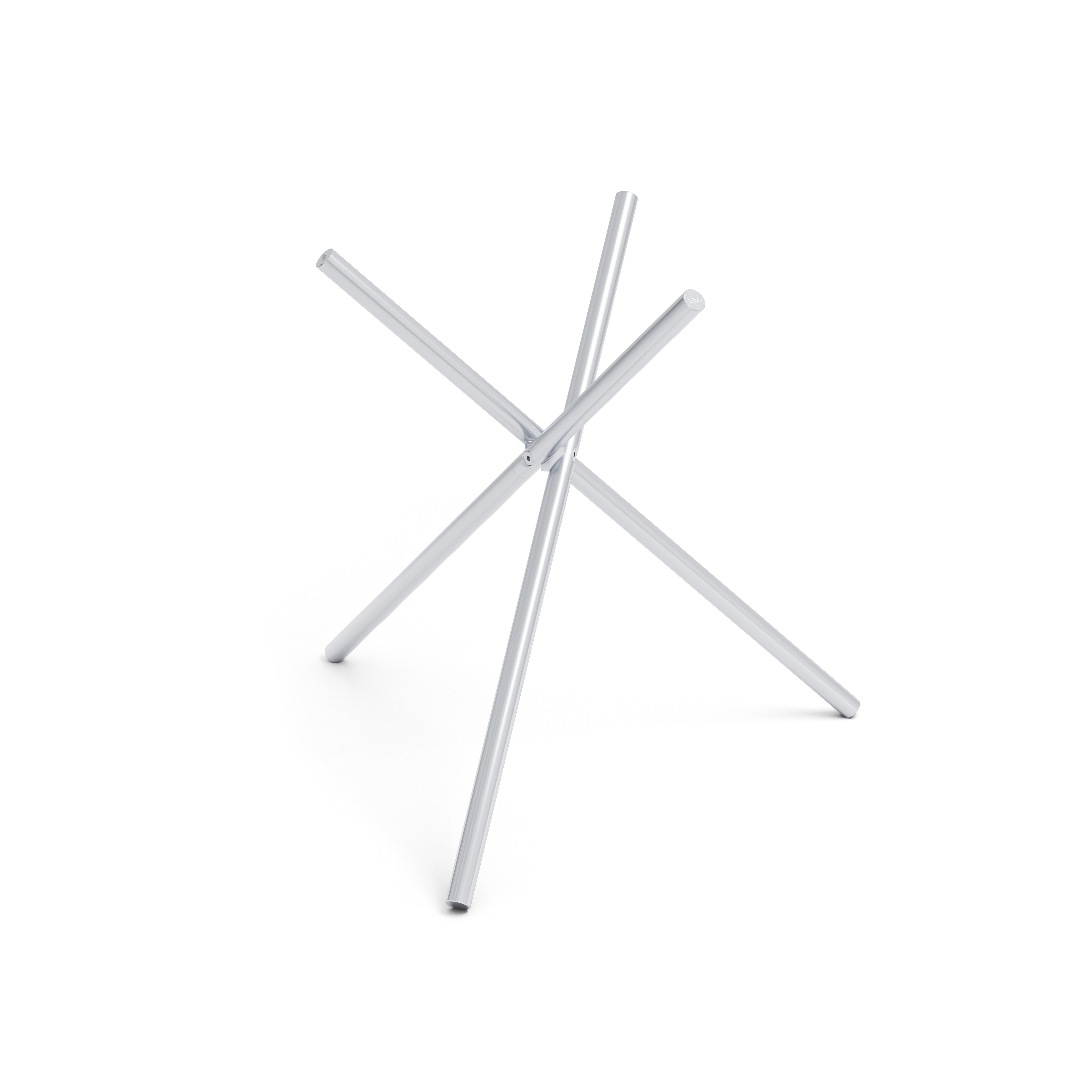 höfats BOWL 57 Dreibein